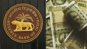 What is Legal Tender in India? Know Laws surrounding Legal Tender in India.